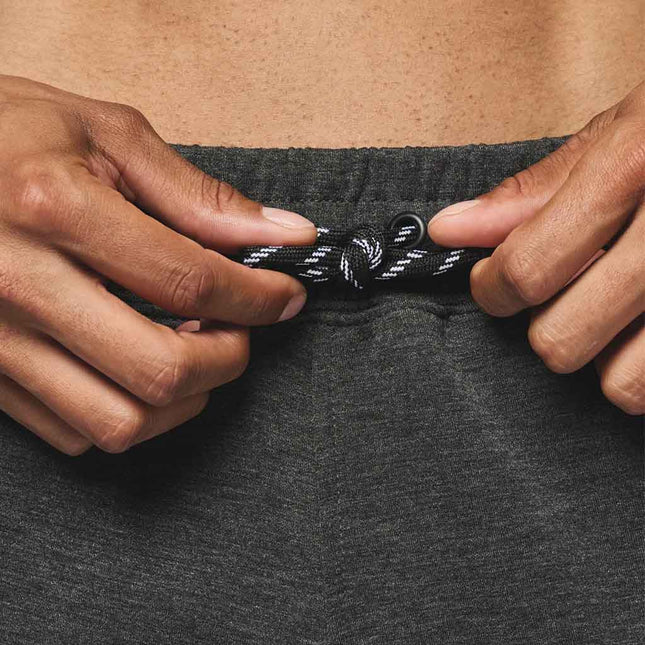 Pantalón Largo Chándal Chico Performance - COREX SPORT FITNESS