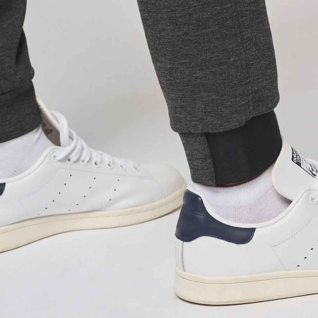 Pantalón Largo Chándal Chico Performance - COREX SPORT FITNESS