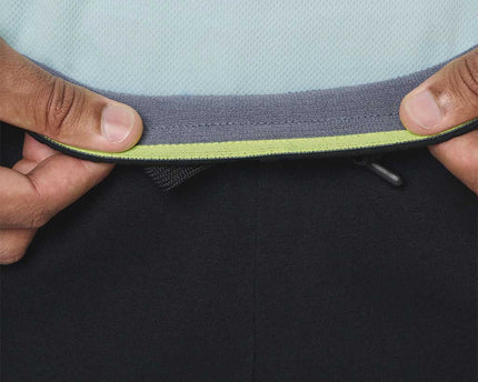 Pantalón Largo Chándal Unisex Jogging - COREX SPORT FITNESS