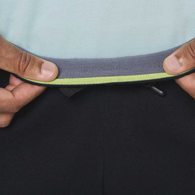 Pantalón Largo Chándal Unisex Jogging - COREX SPORT FITNESS