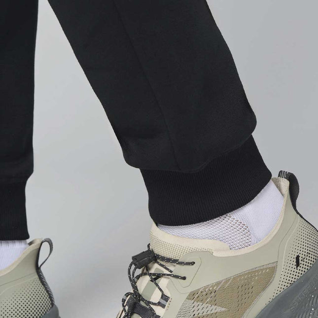 Pantalón Largo Chándal Unisex Jogging - COREX SPORT FITNESS