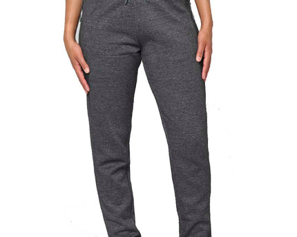 Pantalón Largo Chándal Unisex Jogging - COREX SPORT FITNESS