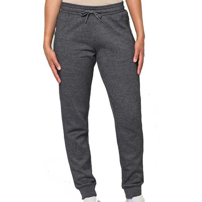 Pantalón Largo Chándal Unisex Jogging - COREX SPORT FITNESS