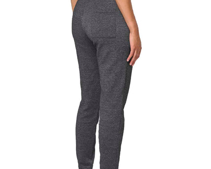 Pantalón Largo Chándal Unisex Jogging - COREX SPORT FITNESS