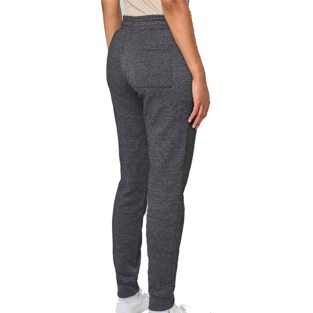 Pantalón Largo Chándal Unisex Jogging - COREX SPORT FITNESS