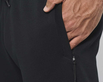 Pantalón Largo Chándal Unisex Jogging - COREX SPORT FITNESS
