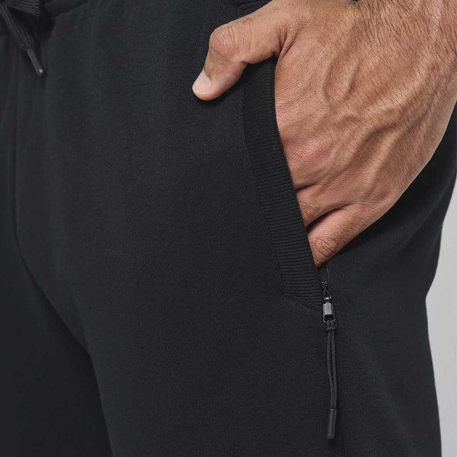 Pantalón Largo Chándal Unisex Jogging - COREX SPORT FITNESS