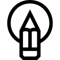 Personalizados