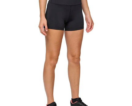 Short Personalizado Mujer - COREX SPORT FITNESS