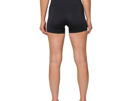 Short Personalizado Mujer - COREX SPORT FITNESS