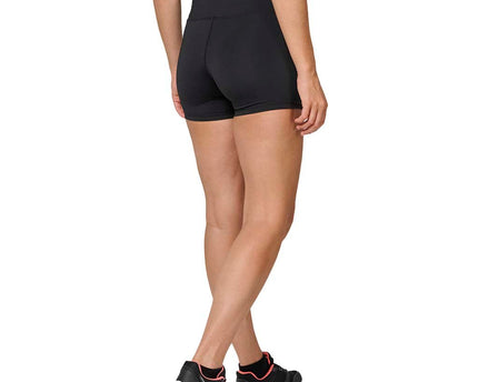 Short Personalizado Mujer - COREX SPORT FITNESS