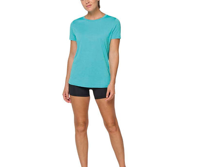 Short Personalizado Mujer - COREX SPORT FITNESS
