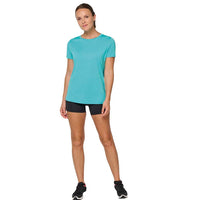Short Personalizado Mujer