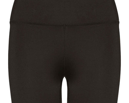 Short Personalizado Mujer - COREX SPORT FITNESS