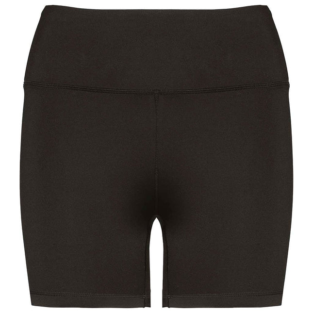 Short Personalizado Mujer - COREX SPORT FITNESS