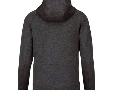 Sudadera Chándal Chico Performance - COREX SPORT FITNESS