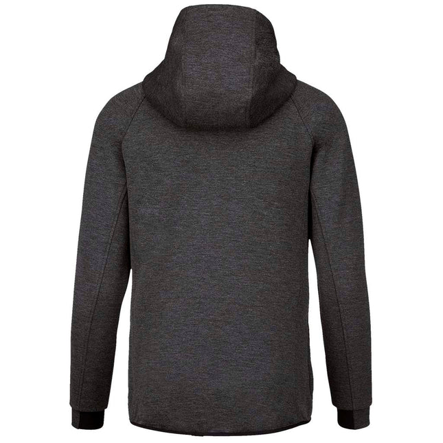 Sudadera Chándal Chico Performance - COREX SPORT FITNESS