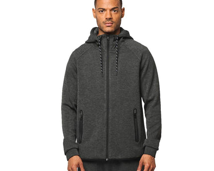 Sudadera Chándal Chico Performance - COREX SPORT FITNESS