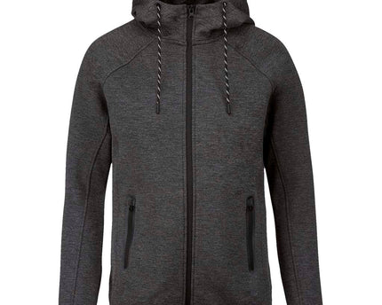 Sudadera Chándal Chico Performance - COREX SPORT FITNESS