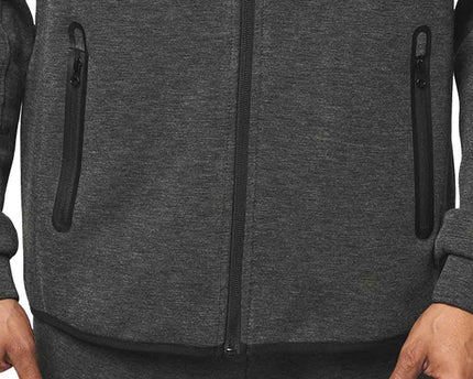 Sudadera Chándal Chico Performance - COREX SPORT FITNESS