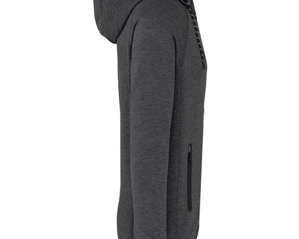 Sudadera Chándal Chico Performance - COREX SPORT FITNESS