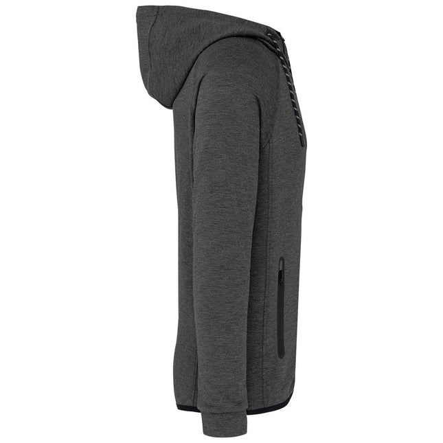 Sudadera Chándal Chico Performance - COREX SPORT FITNESS