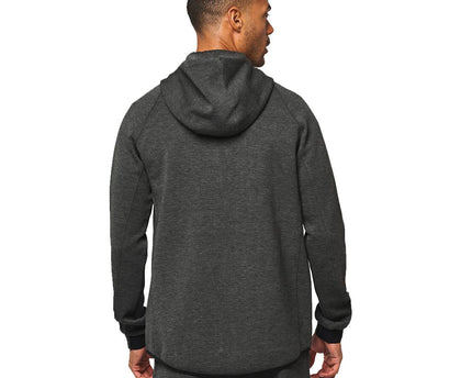 Sudadera Chándal Chico Performance - COREX SPORT FITNESS