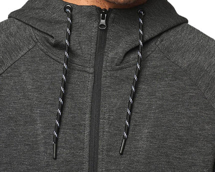 Sudadera Chándal Chico Performance - COREX SPORT FITNESS