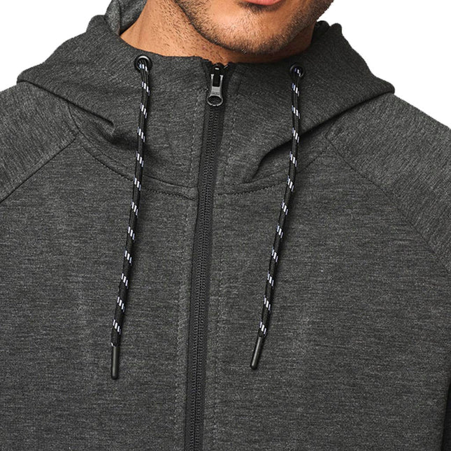 Sudadera Chándal Chico Performance - COREX SPORT FITNESS