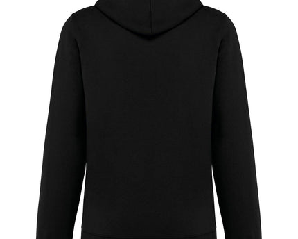 Sudadera Unisex Capucha Mexican Skull - COREX SPORT FITNESS