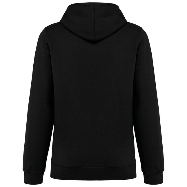 Sudadera Unisex Capucha Mexican Skull - COREX SPORT FITNESS