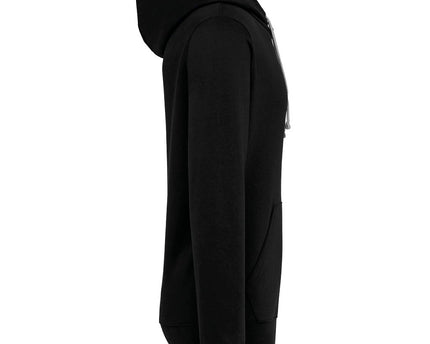 Sudadera Unisex Capucha Mexican Skull - COREX SPORT FITNESS