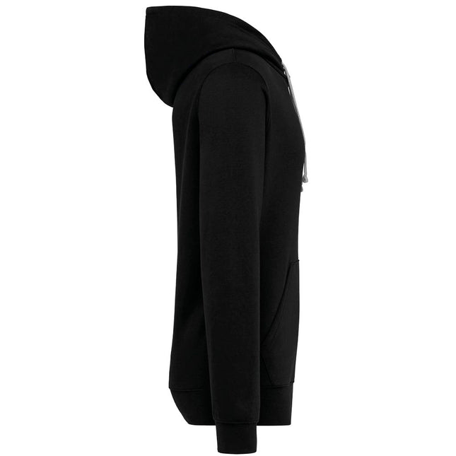 Sudadera Unisex Capucha Mexican Skull - COREX SPORT FITNESS
