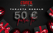 50,00€