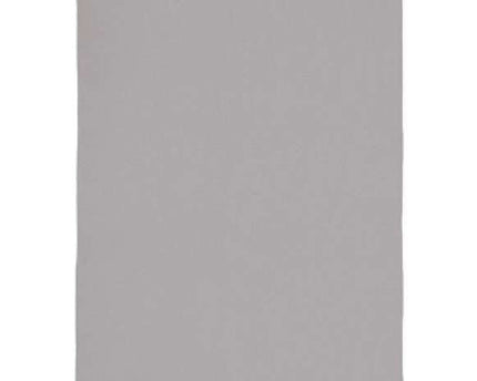 Toalla Microfibra Personalizada 50x100 cm.