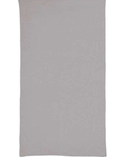 Toalla Microfibra Personalizada 50x100 cm.