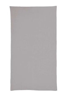 Toalla Microfibra Personalizada 50x100 cm.