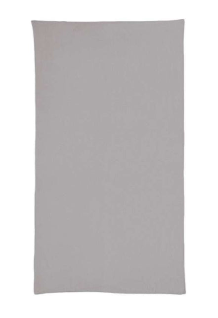 PERSONALIZED MICROFIBER TOWEL