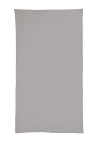 Toalla Microfibra Personalizada 50x100 cm.