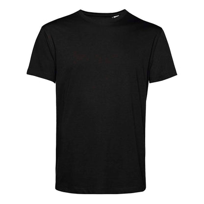 T-SHIRT ORGANICA DA RAGAZZO 150