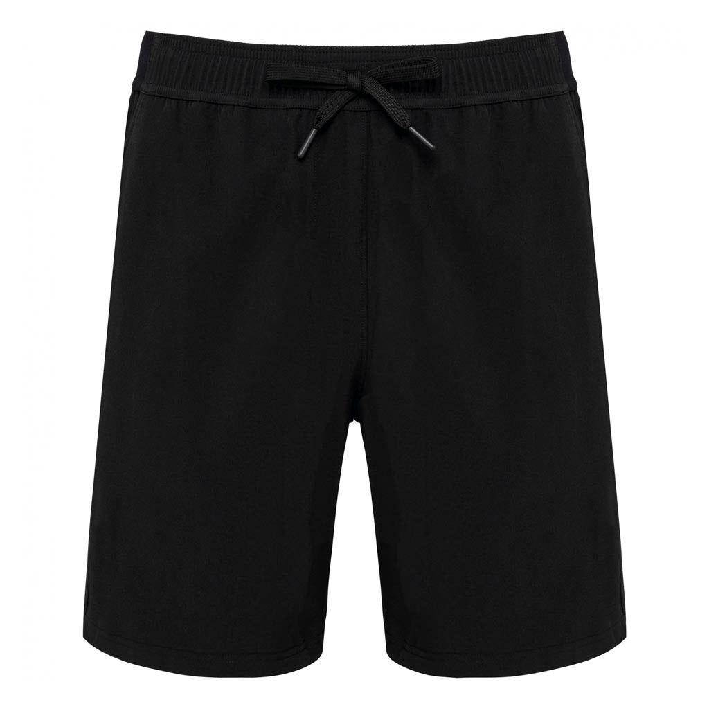 CUSTOMIZED CROSSTRAINING SHORTS