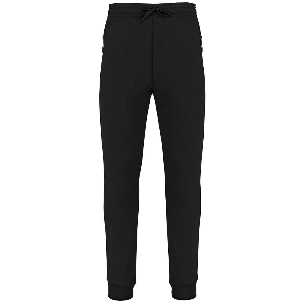 UNISEX TROUSERS 