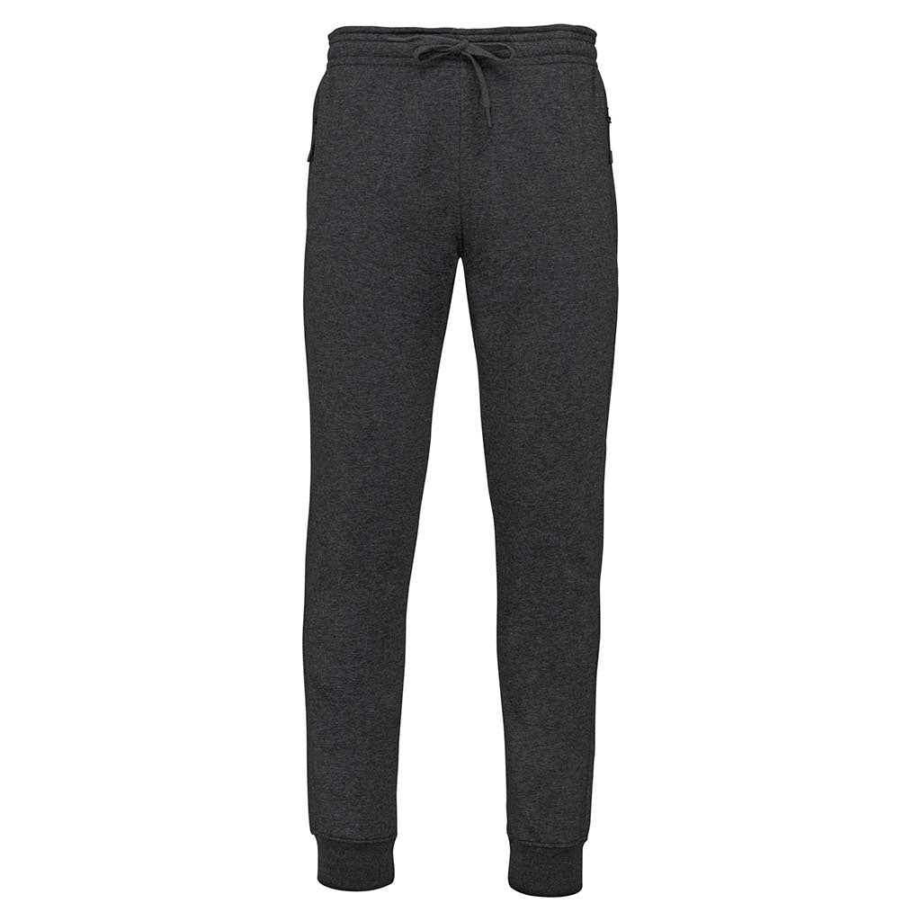 UNISEX TROUSERS 