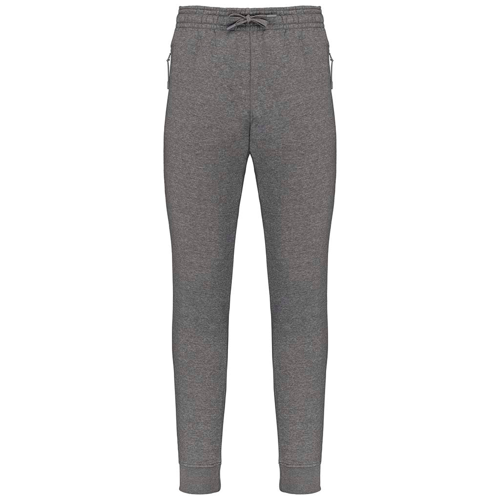 UNISEX TROUSERS 