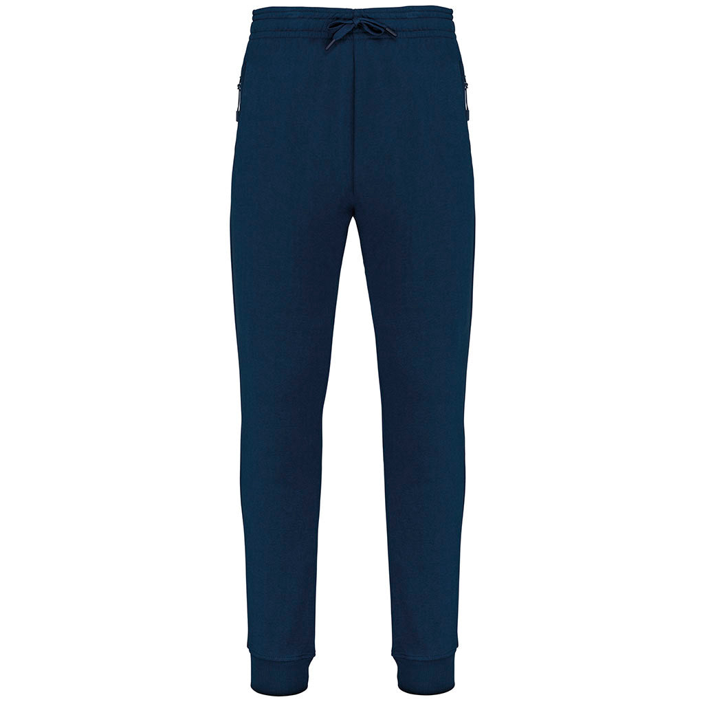 PANTALONI UNISEX 