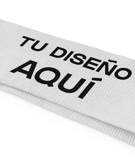 Bandana Personalizada - COREX SPORT FITNESS