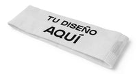 Bandana Personalizada