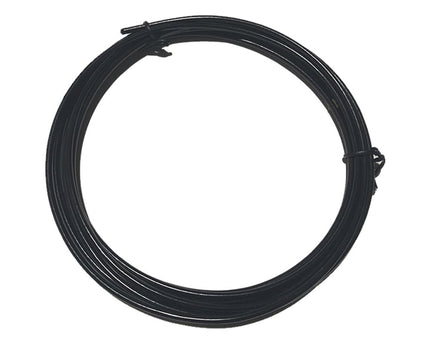 Cable De Acero 2,5 Mm. ( 3 Metros ) - COREX SPORT FITNESS