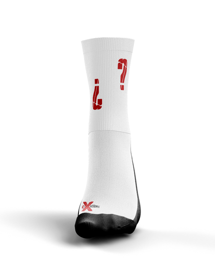 Calcetines Personalizables - COREX SPORT FITNESS
