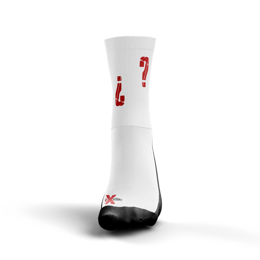 Calcetines Personalizables - COREX SPORT FITNESS